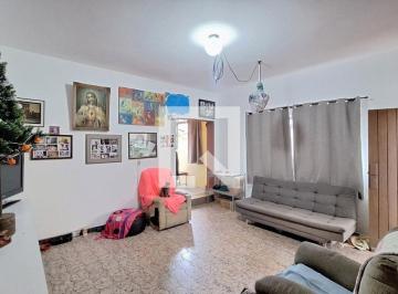 Casa · 350m² · 5 Quartos · 10 Vagas · Casa à Venda - Vila Pompéia, 5 Quartos,  350 m2