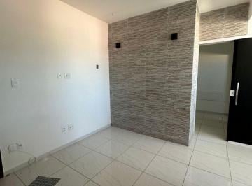 Apartamento de 1 quarto, Salvador · Apartamento com 45 m² e 1 quarto à venda em Boa Vista de Brotas