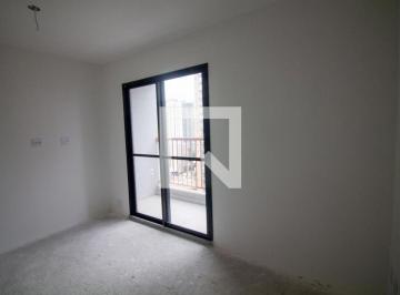 Apartamento · 28m² · 1 Quarto · Apartamento à Venda - Brooklin, 1 Quarto,  28 m2
