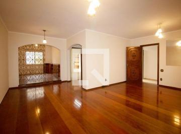 Casa · 196m² · 3 Quartos · 3 Vagas · Casa à Venda - Sumaré, 3 Quartos, 196 m2