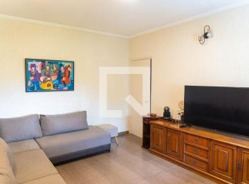 Casa · 400m² · 3 Quartos · 1 Vaga · Casa à Venda - Jabaquara, 3 Quartos, 400 m2
