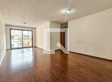 Apartamento · 103m² · 3 Quartos · 1 Vaga · Apartamento à Venda - Chácara Santo Antonio, 3 Quartos,  103 m2