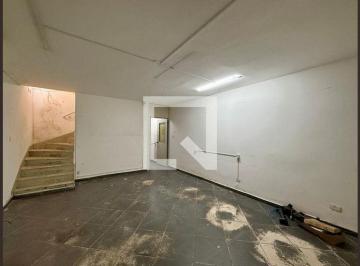 Casa · 136m² · 3 Quartos · 2 Vagas · Casa à Venda - Chácara Santo Antonio, 3 Quartos, 136 m2