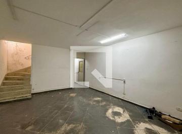 Casa · 136m² · 3 Quartos · 2 Vagas · Casa à Venda - Chácara Santo Antonio, 3 Quartos, 136 m2