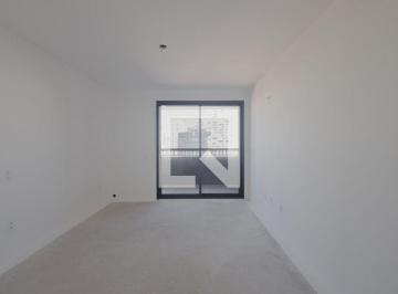 Apartamento · 25m² · 1 Quarto · Apartamento à Venda - Pinheiros, 1 Quarto, 25 m2