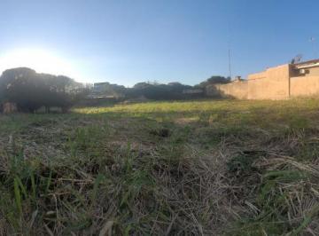 Terreno , Cravinhos · Terreno de 1.680m2 no Centro De CRAVINHOS SP pronto pra construir Comercial/ Residencial ,uso misto.