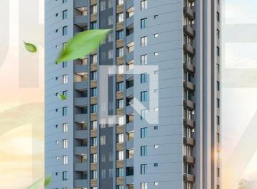Apartamento · 83m² · 3 Quartos · 1 Vaga · Apartamento à Venda - Graça, 3 Quartos, 83 m2