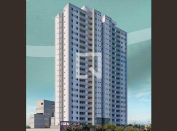 Apartamento · 55m² · 2 Quartos · 1 Vaga · Apartamento à Venda - Santa Terezinha, 2 Quartos, 55 m2