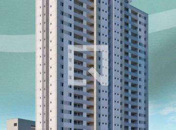 Apartamento · 55m² · 2 Quartos · 1 Vaga · Apartamento à Venda - Santa Terezinha, 2 Quartos, 55 m2