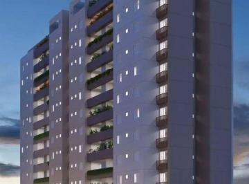 Apartamento · 82m² · 3 Quartos · 1 Vaga · Apartamento à Venda - São Luíz, 3 Quartos, 82 m2