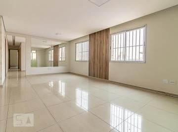 Apartamento · 194m² · 3 Quartos · 2 Vagas · Apartamento à Venda - Renascença, 3 Quartos,  194 m2