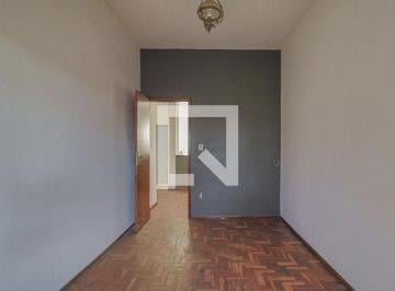 Apartamento · 150m² · 2 Quartos · Apartamento à Venda - Nova Vista, 2 Quartos,  150 m2