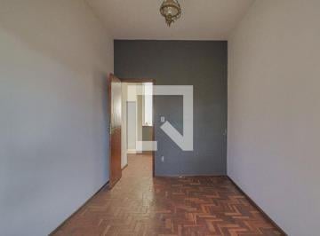 Apartamento · 150m² · 2 Quartos · Apartamento à Venda - Nova Vista, 2 Quartos, 150 m2