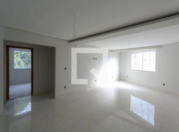 Apartamento · 127m² · 3 Quartos · 2 Vagas · Apartamento à Venda - Fernão Dias, 3 Quartos, 127 m2