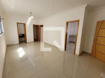 Apartamento · 108m² · 4 Quartos · 2 Vagas · Apartamento à Venda - Jaraguá, 4 Quartos,  108 m2