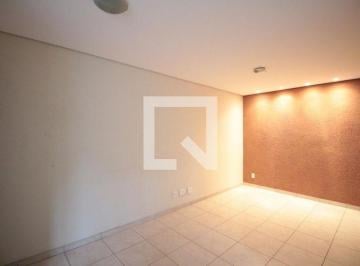Apartamento · 75m² · 3 Quartos · 1 Vaga · Apartamento à Venda - Santa Rosa, 3 Quartos,  75 m2
