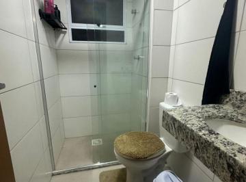 Apartamento en Aluguel de 2 quartos Ponta Negra · Alugo apto mobiliado na ponta negra Mirantes das Flores