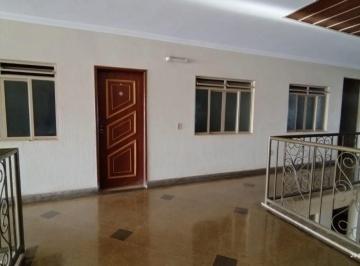 Apartamento de 2 quartos, Vicente Pires · EXCELENTE APARTAMENTO RUA 05