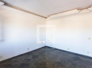 Apartamento · 200m² · 4 Quartos · 1 Vaga · Apartamento à Venda - Santa Cruz, 4 Quartos,  200 m2