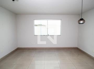 Apartamento · 98m² · 3 Quartos · 2 Vagas · Apartamento à Venda - Ipiranga, 3 Quartos, 98 m2