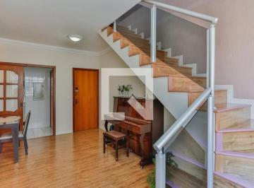 Apartamento · 180m² · 4 Quartos · 3 Vagas · Apartamento à Venda - Santa Inês, 4 Quartos,  180 m2