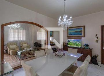 Apartamento · 300m² · 3 Quartos · 1 Vaga · Apartamento à Venda - Ipiranga, 3 Quartos, 300 m2