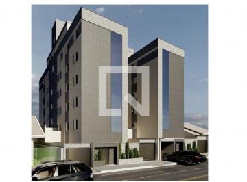 Apartamento · 113m² · 4 Quartos · 2 Vagas · Apartamento à Venda - Prado, 4 Quartos, 113 m2