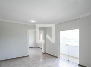 Apartamento · 168m² · 4 Quartos · 2 Vagas · Apartamento à Venda - Horto Florestal, 4 Quartos,  168 m2