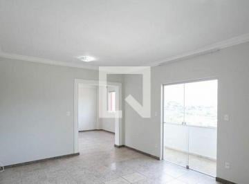 Apartamento · 168m² · 4 Quartos · 2 Vagas · Apartamento à Venda - Horto Florestal, 4 Quartos, 168 m2