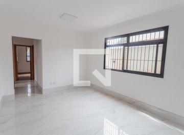 Apartamento · 110m² · 3 Quartos · 2 Vagas · Apartamento à Venda - Esplanada, 3 Quartos,  110 m2