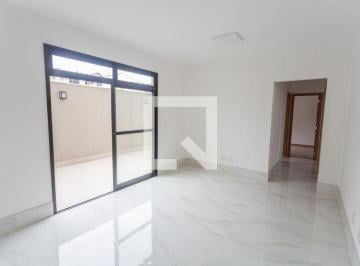 Apartamento · 170m² · 3 Quartos · 2 Vagas · Apartamento à Venda - Esplanada, 3 Quartos,  170 m2