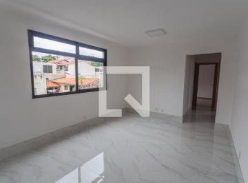 Apartamento · 70m² · 3 Quartos · 2 Vagas · Apartamento à Venda - Esplanada, 3 Quartos,  70 m2