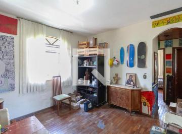 Apartamento · 60m² · 3 Quartos · 1 Vaga · Apartamento à Venda - Caiçaras, 3 Quartos,  60 m2
