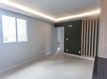 Apartamento · 95m² · 3 Quartos · 2 Vagas · Apartamento à Venda - Santa Inês, 3 Quartos, 95 m2