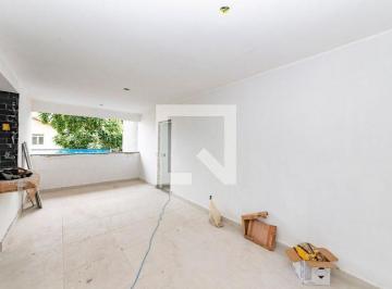 Apartamento · 77m² · 3 Quartos · 2 Vagas · Apartamento à Venda - Salgado Filho, 3 Quartos,  77 m2