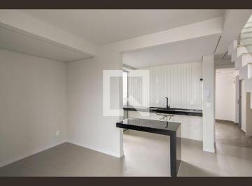 Apartamento · 142m² · 3 Quartos · Apartamento à Venda - Santa Inês, 3 Quartos, 142 m2