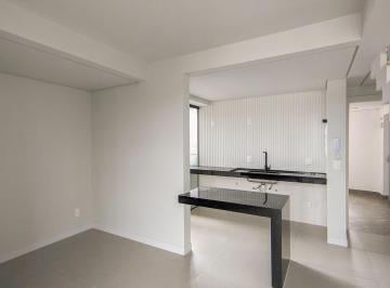Apartamento · 142m² · 3 Quartos · Apartamento à Venda - Santa Inês, 3 Quartos,  142 m2