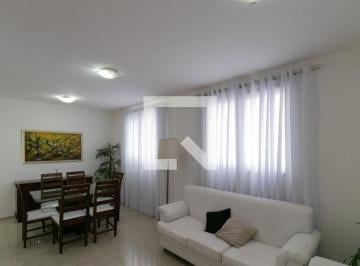 Apartamento · 98m² · 4 Quartos · 2 Vagas · Apartamento à Venda - Santa Rosa, 4 Quartos, 98 m2