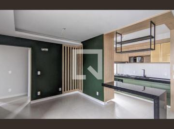 Apartamento · 67m² · 3 Quartos · Apartamento à Venda - Santa Inês, 3 Quartos, 67 m2