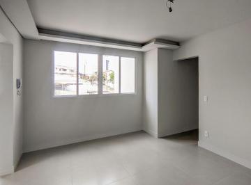 Apartamento · 67m² · 3 Quartos · Apartamento à Venda - Santa Inês, 3 Quartos, 67 m2