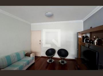 Apartamento · 140m² · 4 Quartos · 2 Vagas · Apartamento à Venda - Ipiranga, 4 Quartos, 140 m2