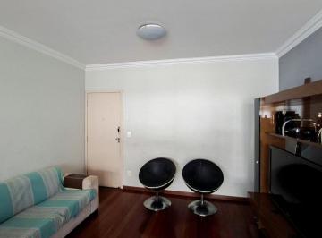 Apartamento · 140m² · 4 Quartos · 2 Vagas · Apartamento à Venda - Ipiranga, 4 Quartos, 140 m2