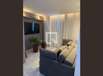 Apartamento · 160m² · 3 Quartos · 3 Vagas · Apartamento à Venda - Caiçaras, 3 Quartos,  160 m2