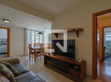 Apartamento · 169m² · 3 Quartos · 2 Vagas · Apartamento à Venda - Santa Inês, 3 Quartos, 169 m2