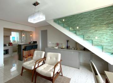 Apartamento · 150m² · 2 Quartos · 3 Vagas · Apartamento à Venda - Ipiranga, 2 Quartos, 150 m2