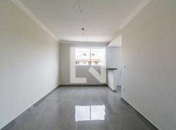 Apartamento · 86m² · 1 Quarto · 2 Vagas · Apartamento à Venda - Nova Vista, 1 Quarto,  86 m2