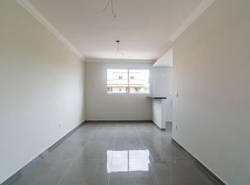 Apartamento · 86m² · 1 Quarto · 2 Vagas · Apartamento à Venda - Nova Vista, 1 Quarto, 86 m2