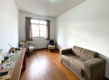 Apartamento · 80m² · 3 Quartos · 1 Vaga · Apartamento à Venda - Graça, 3 Quartos,  80 m2