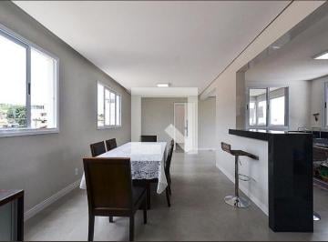 Apartamento · 109m² · 3 Quartos · 2 Vagas · Apartamento à Venda - Santa Inês, 3 Quartos, 109 m2