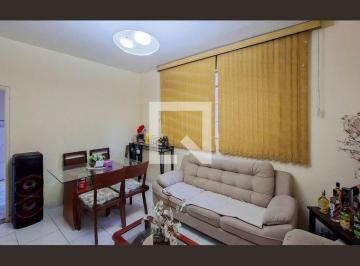 Apartamento · 100m² · 3 Quartos · 1 Vaga · Apartamento à Venda - Concórdia, 3 Quartos,  100 m2